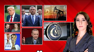 Bugün Ne Oldu? 11 Haziran 2026 haberleri