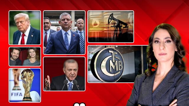 Bugün Ne Oldu? 11 Haziran 2026 haberleri
