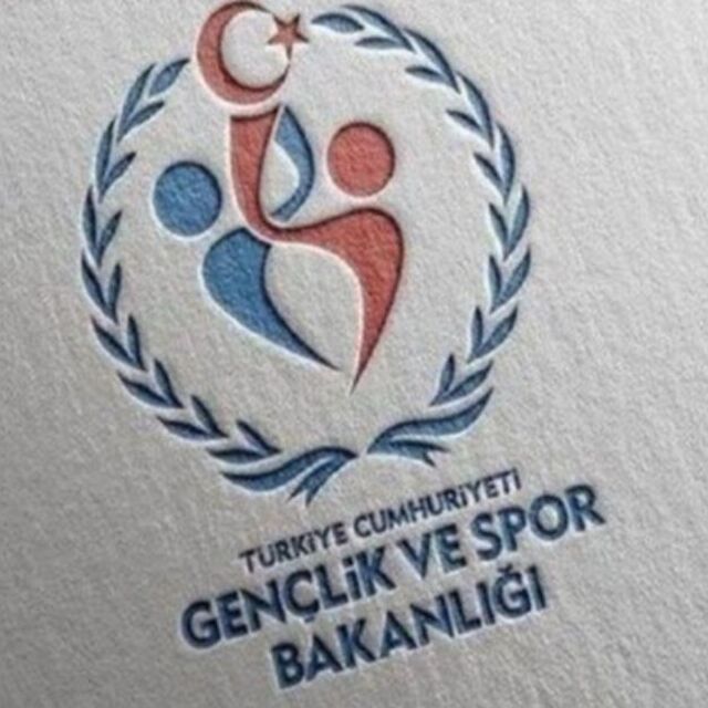 GSB personel alımı sonuçları açıklandı