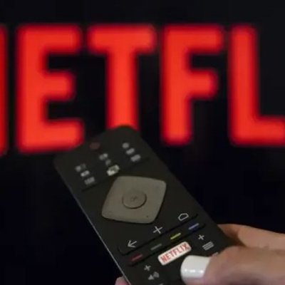 Netflix'in Türk yapımlarına düzenleme