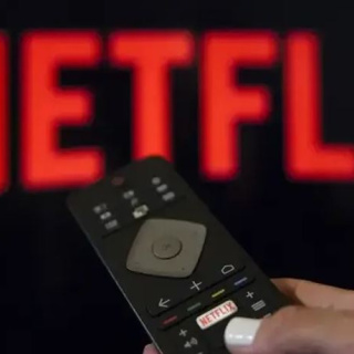 Netflix'in Türk yapımlarına düzenleme