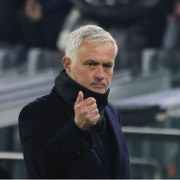Mourinho resmen Real Madrid'de!