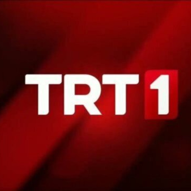 TRT 1 frekans bilgileri