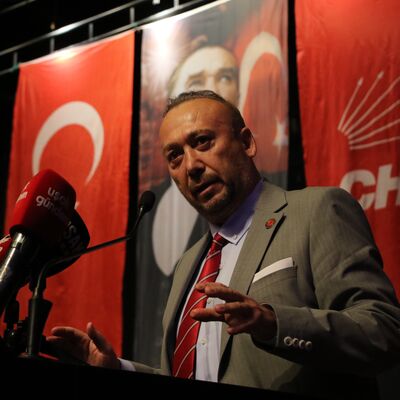 Rüşvet soruşturmasında yeni tutuklamalar