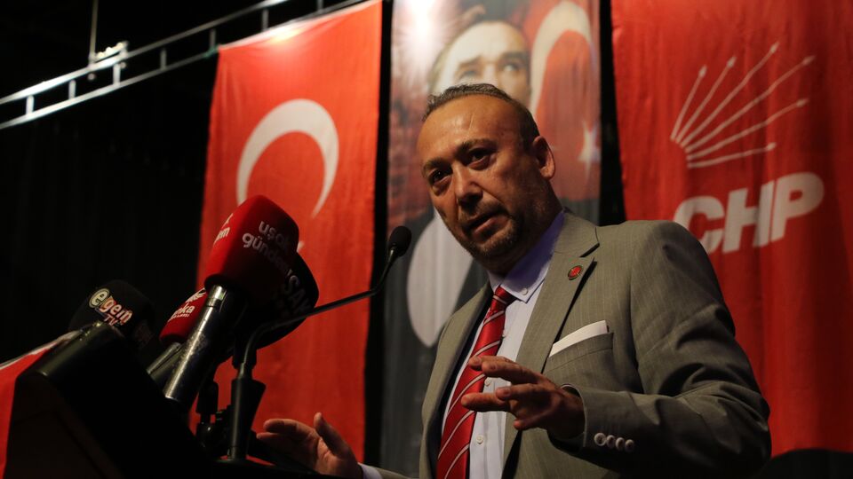 Rüşvet soruşturmasında yeni tutuklamalar