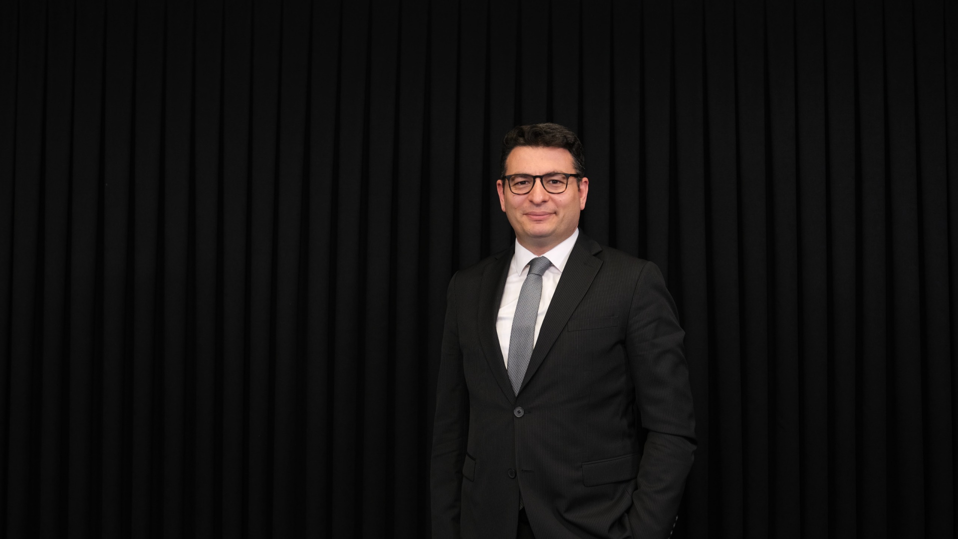 BES'te değişken fon önerisi: Fırsat maliyeti oluşuyor