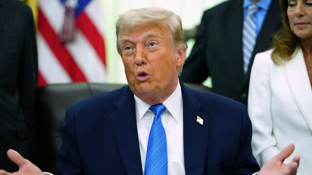 Trump: İran ile savaşı sona erdirdik