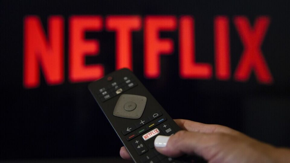 Netflix'e Türkiye ayarı
