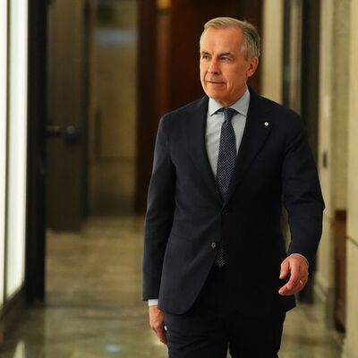 "Türkiye inanılmaz önemli bir müttefik"