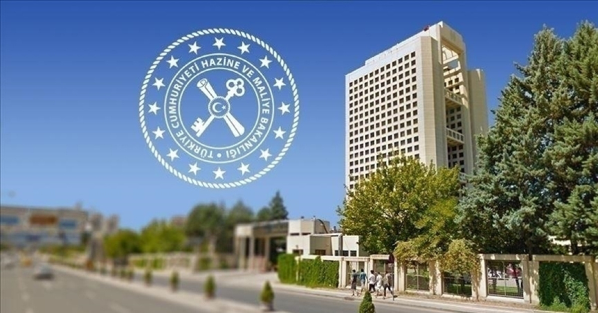 Bakanlık emekli maaşı haberlerini yalanladı