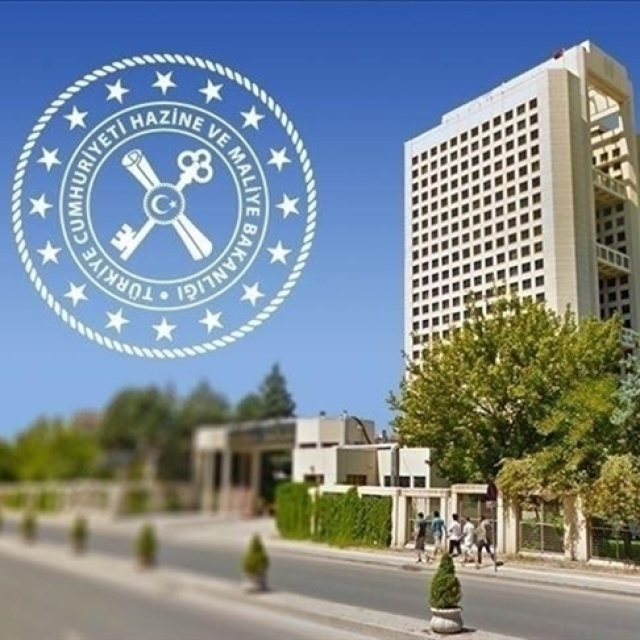 Bakanlıktan emekli maaşlarına ilişkin iddialara yalanlama