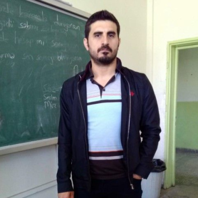 JASAT, Özgür'ün katilini Almanya'da yakaladı!