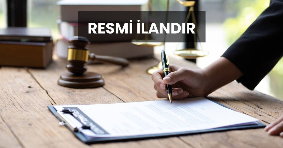 T. C. ESKİŞEHİR 7. ASLİYE HUKUK MAHKEMESİ