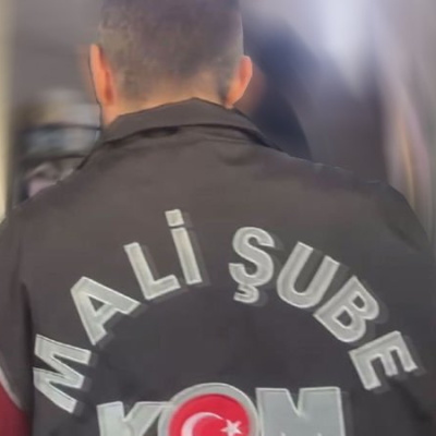 'Yasa dışı bahse' bir darbe daha!