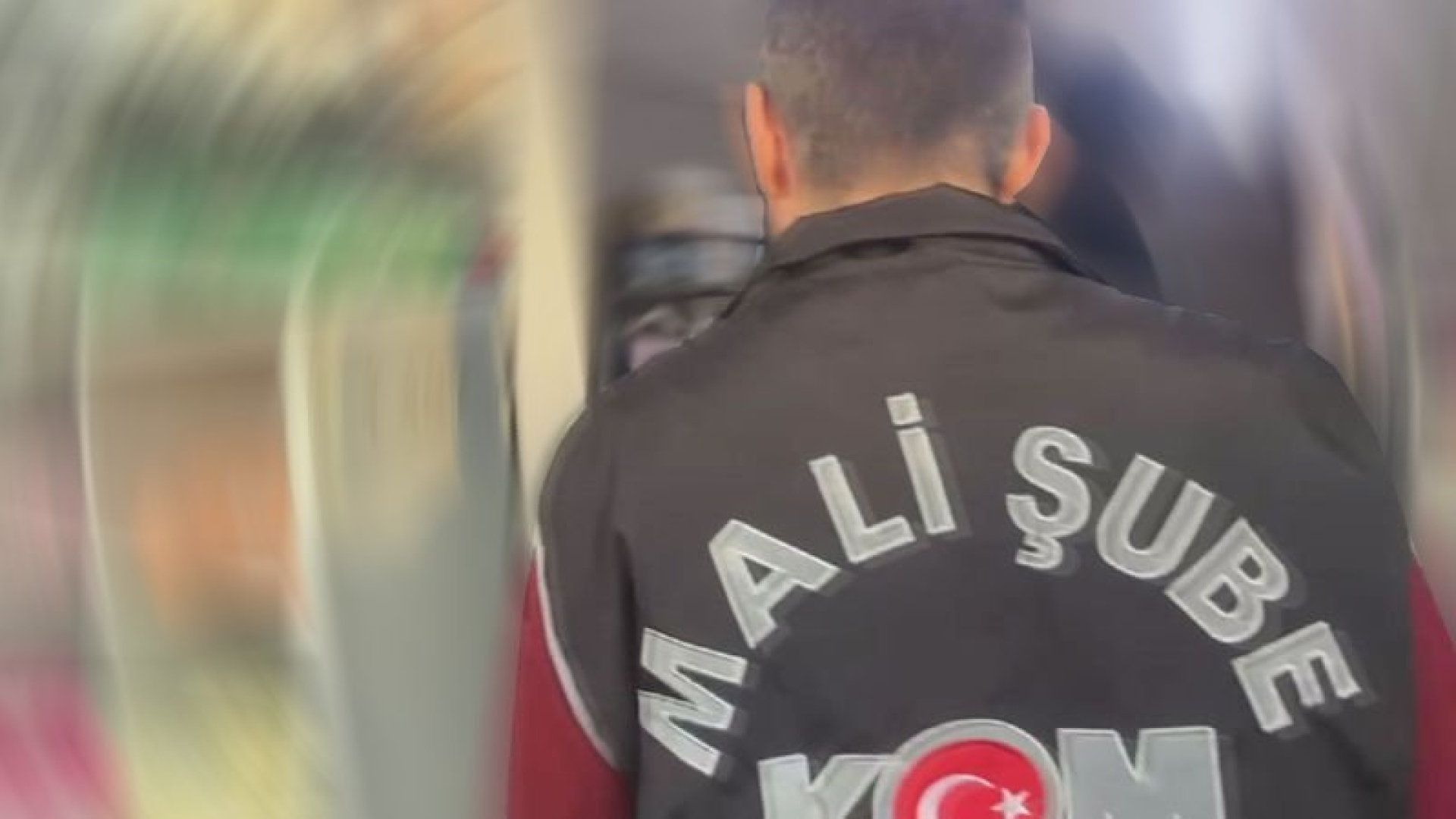 Yasa dışı bahis operasyonu: 15 milyar TL işlem hacmi, 44 gözaltı