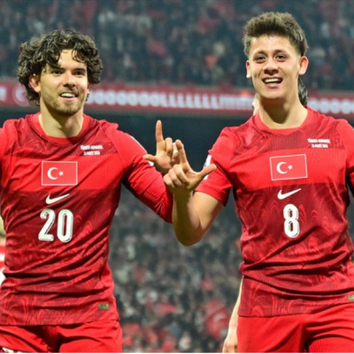 Avustralya-Türkiye maçı ne zaman?