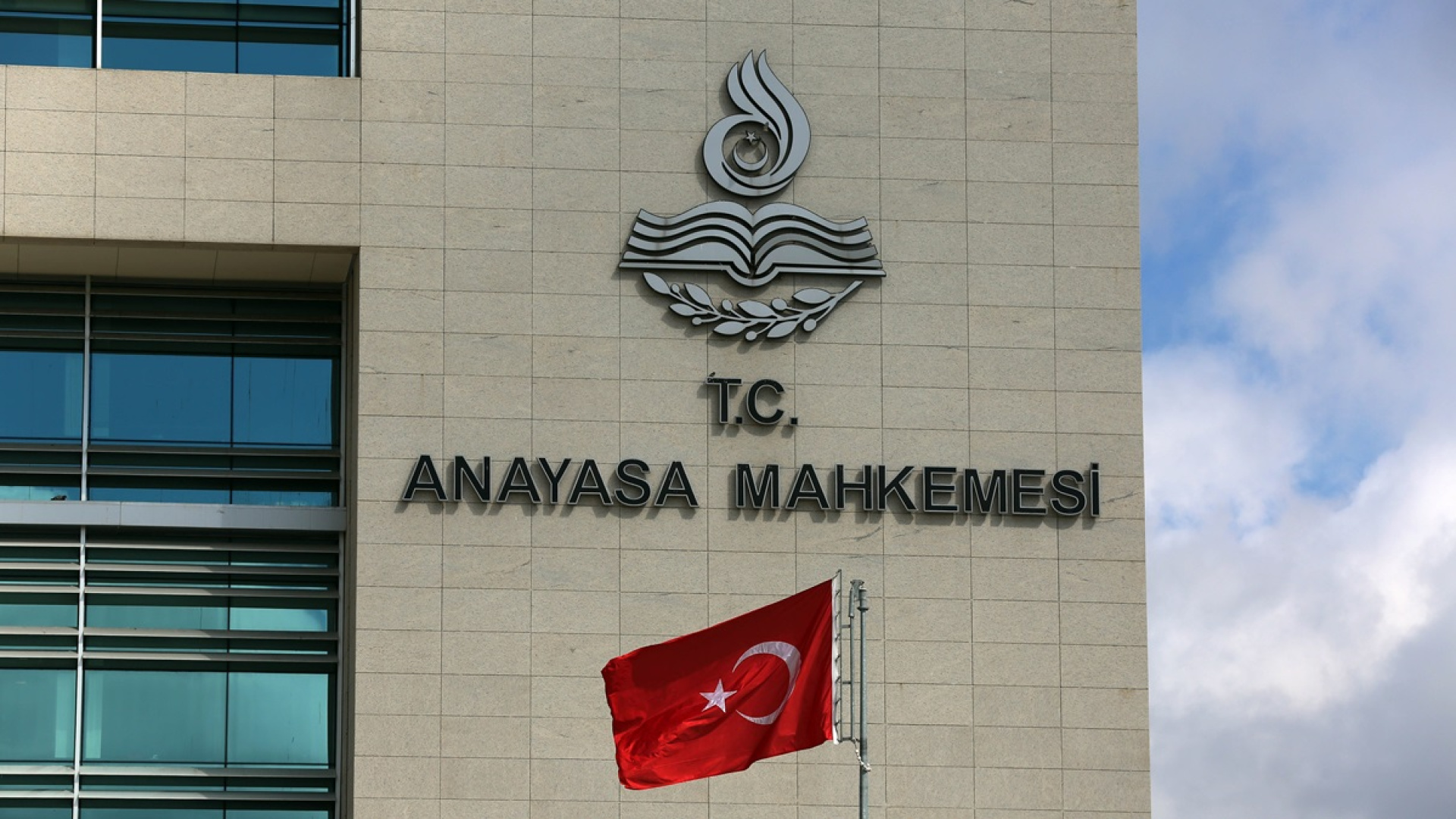 AYM'den CHP'ye ret: Berat Albayrak davasında karar verildi