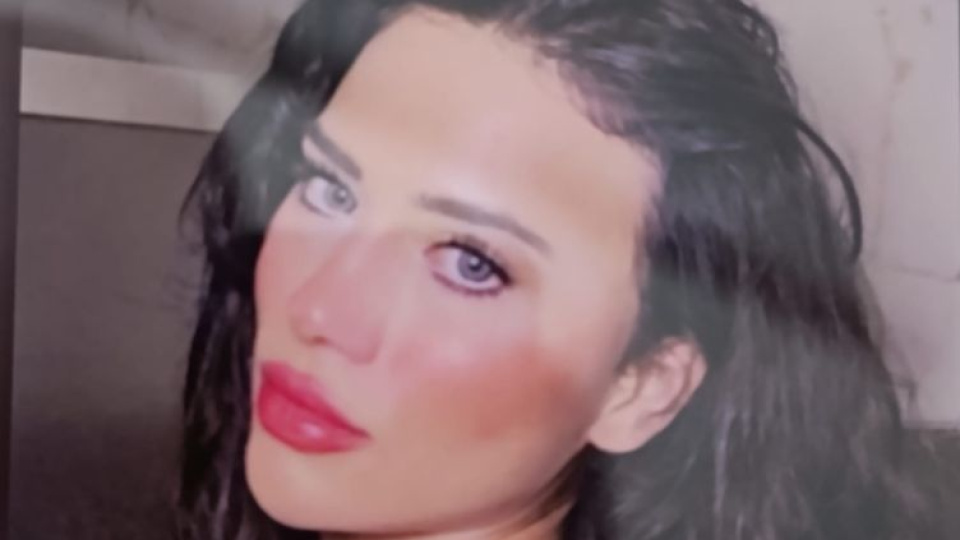 Irmak öğretmenin ölümünde müdürün ifadesi alındı