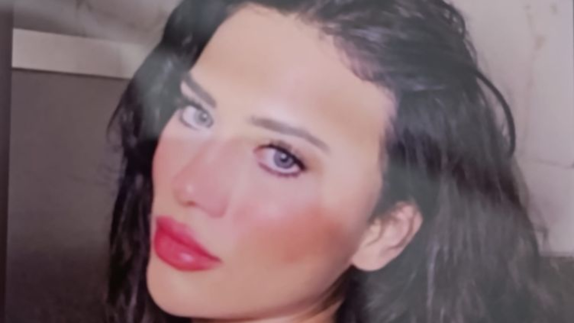 Irmak Ayşe öğretmenin ölümünde okul müdürünün ifadesi alındı