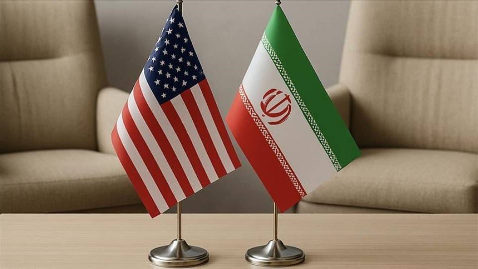 Trump, "Savaş bitti" dedi, Tahran son sözü söylemedi