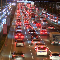 Zorunlu trafik sigortasında yeni dönem
