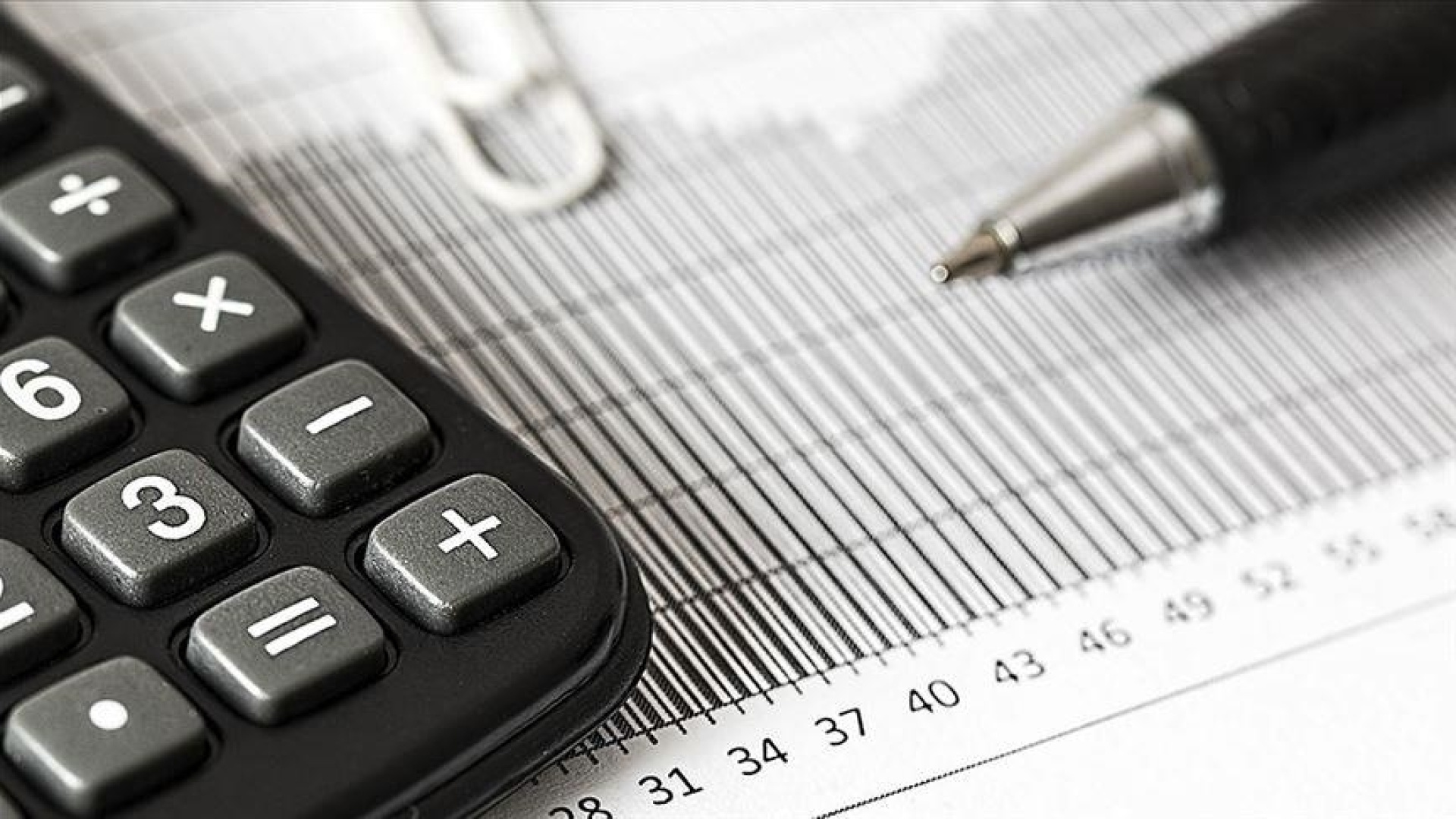 TCMB Anketi: Enflasyon Beklentisi Yıl Sonu İçin Yükseldi