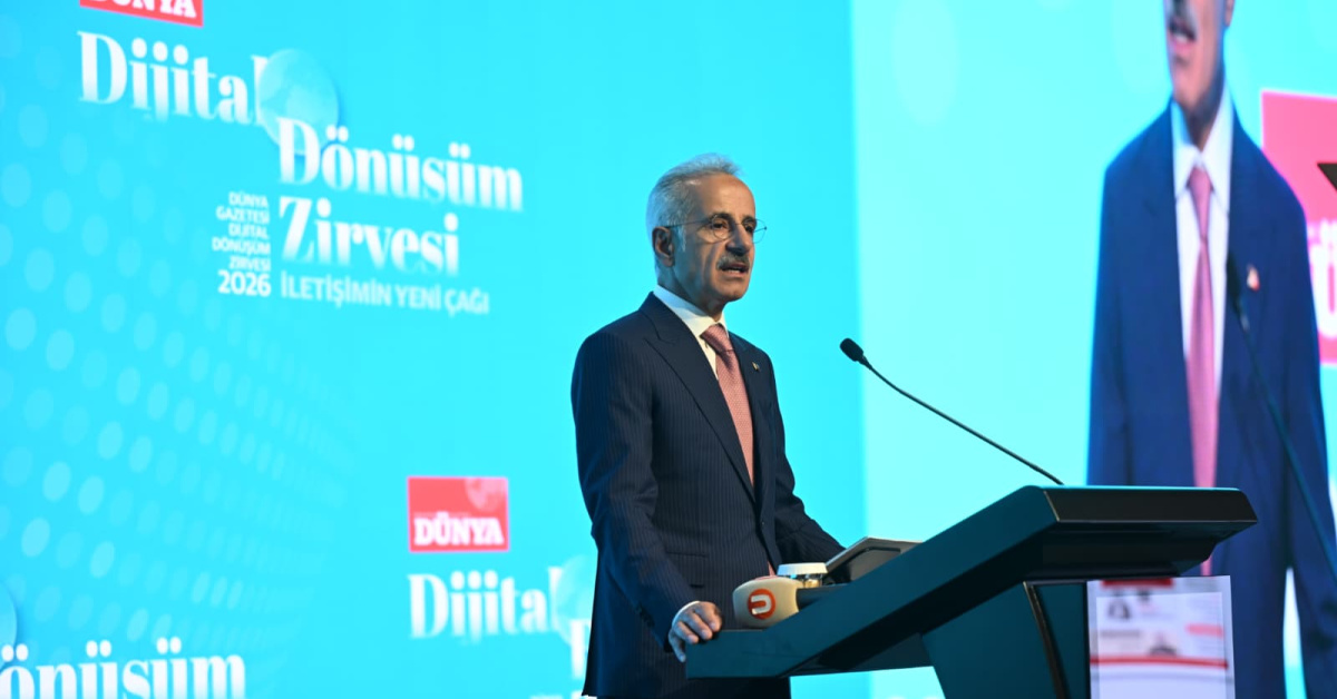 5G abone sayısı 42 milyona yaklaştı