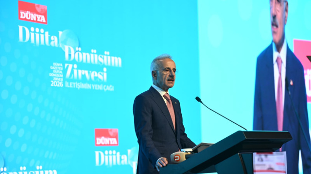 "5G abone sayısı 42 milyona yaklaştı"