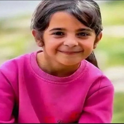 Narin cinayetinde yeni gelişme!