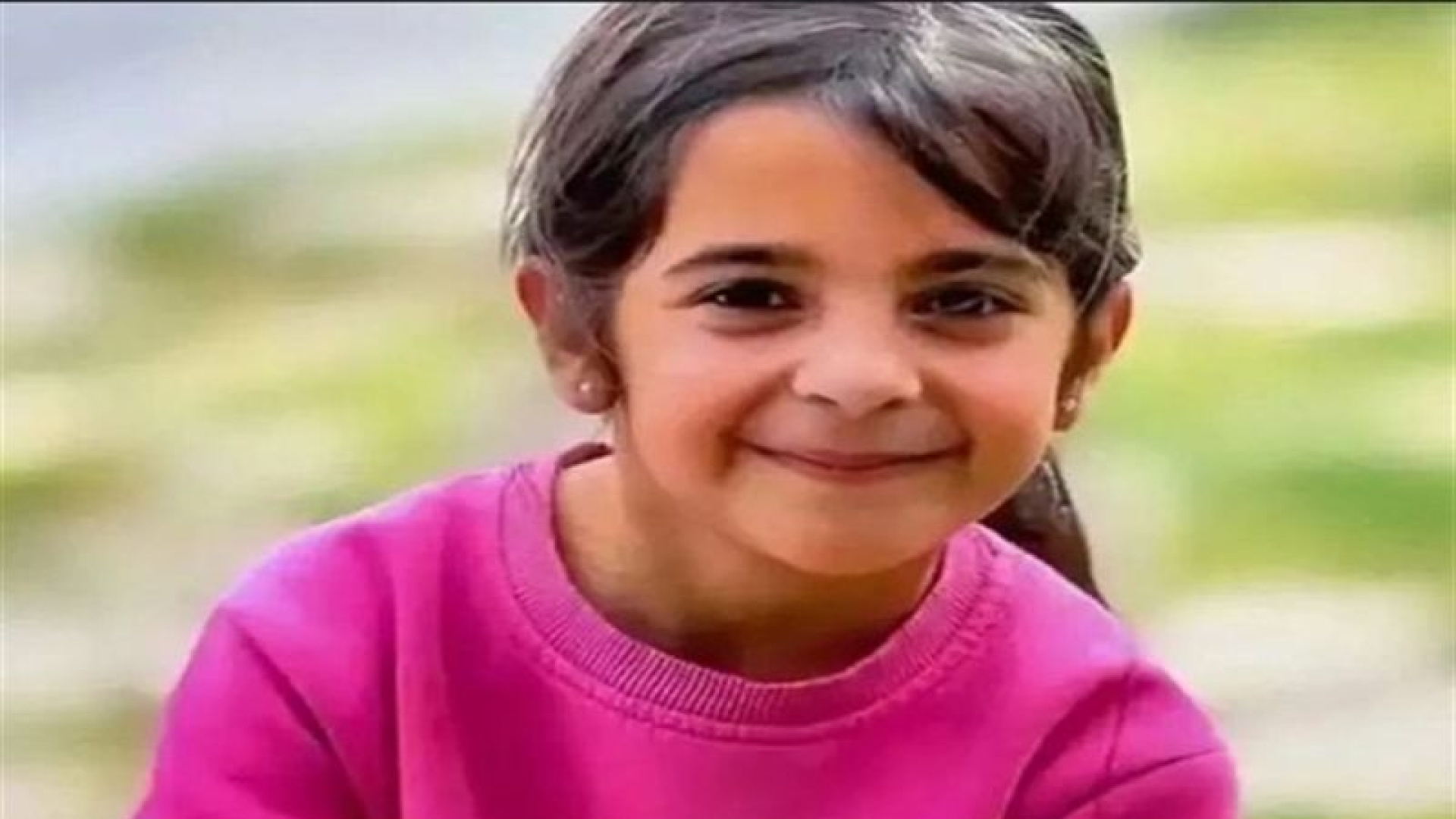 Narin Güran cinayetinde suçluyu kayırma davası 1 Ekim'e ertelendi