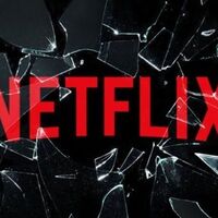 Netflix'e 2 milyon TL telif cezası!