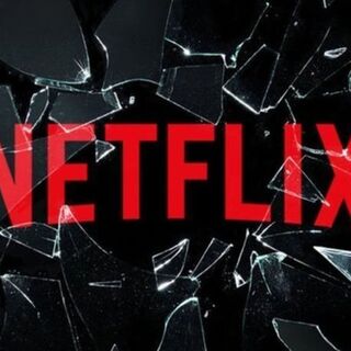Netflix'e 2 milyon TL telif cezası!
