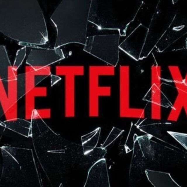 Netflix'e 2 milyon TL telif cezası!