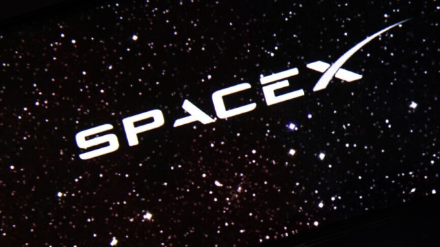 SpaceX halka arz oldu mu?