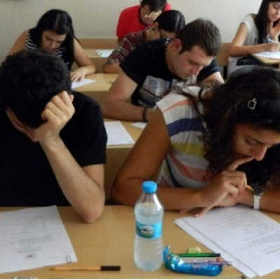AUZEF final sınav sonuçları açıklandı mı?