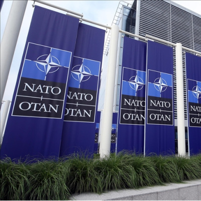 NATO: ABD'nin kesintileri İttifak'ı güçlendirecek