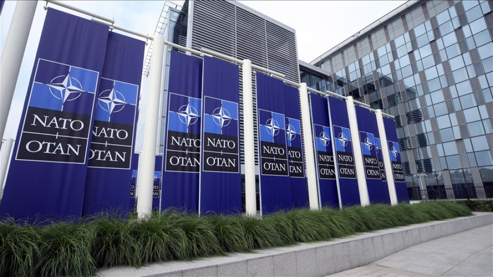 NATO: ABD'nin kesintileri İttifak'ı güçlendirecek