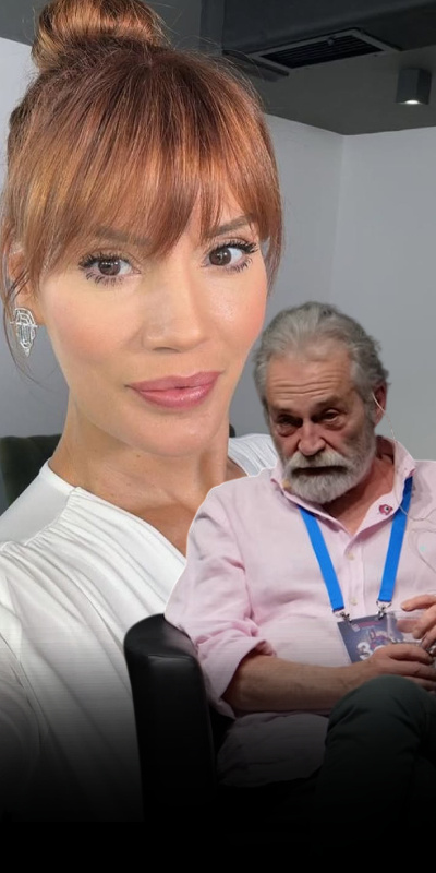 "Doğru söylemiş"