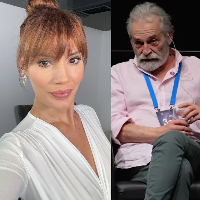 "Doğru söylemiş"