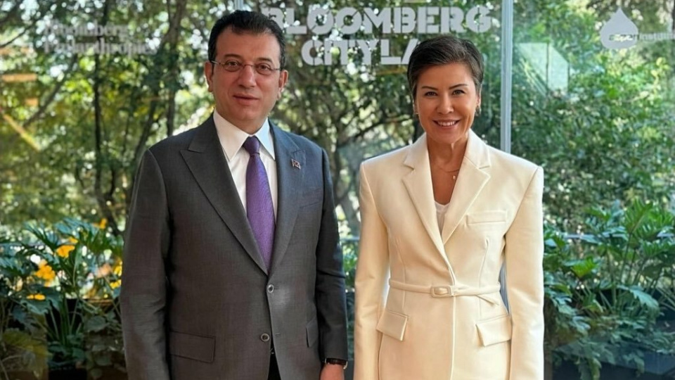 Çıplak arama iddiasına soruşturma