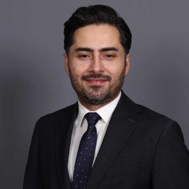 Bayramda krediden çok kart limitleri kullanıldı