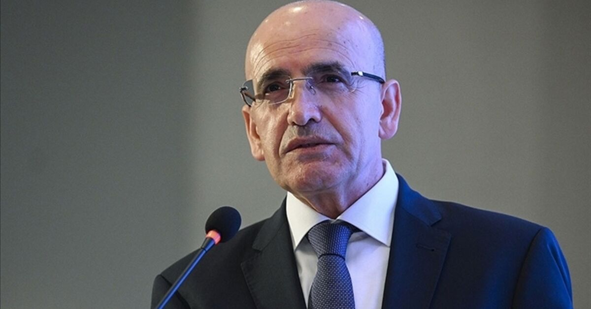 Cari açık 37 milyar dolar olarak gerçekleşti