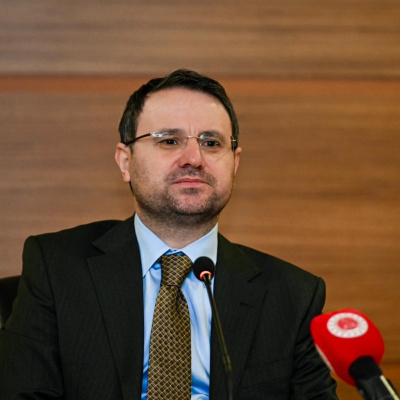 Faili meçhul çoban cinayeti çözüldü