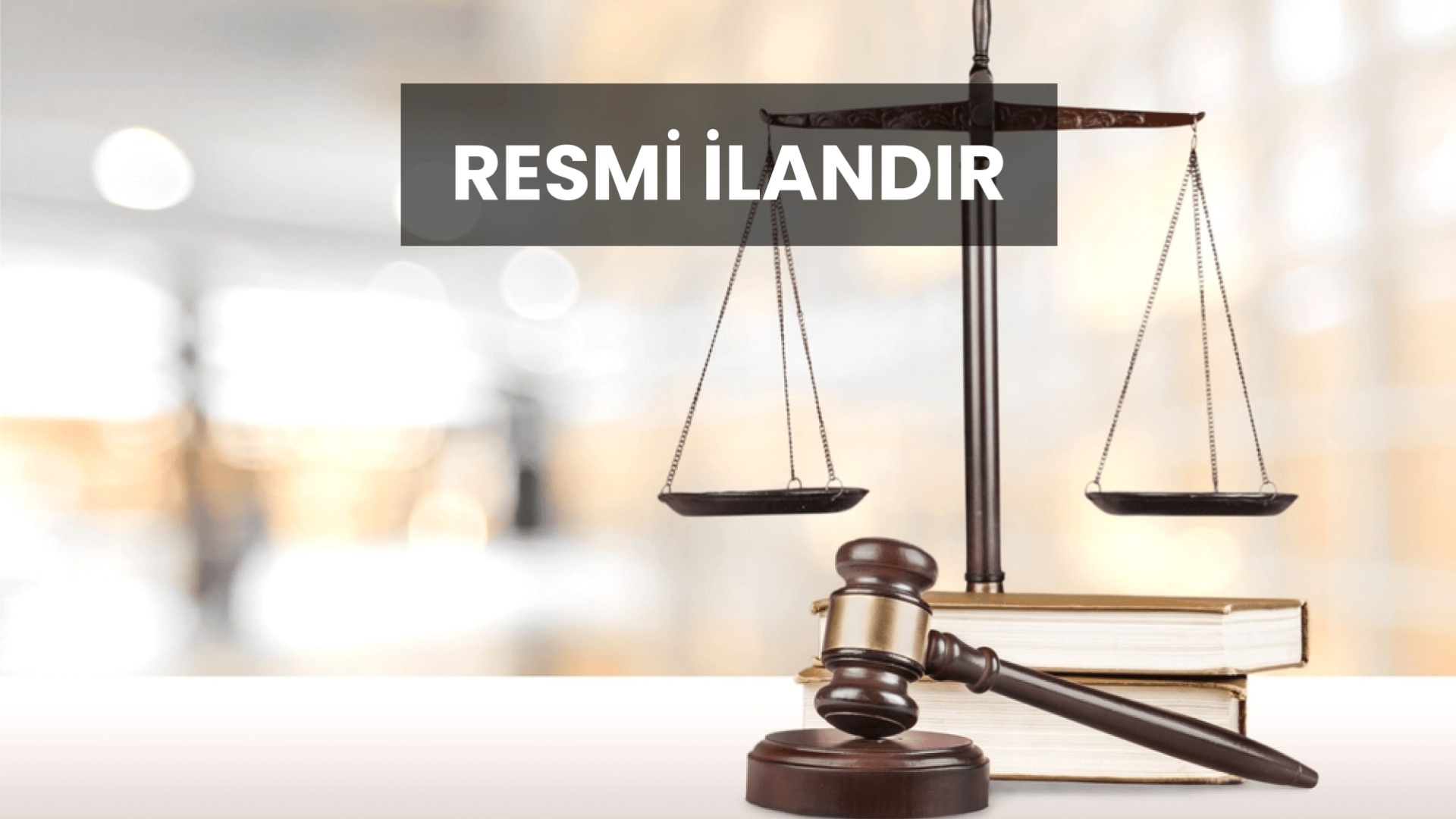 Kastamonu Aile Mahkemesi'nden Ufuk Gürleyen'e İlanen Tebligat