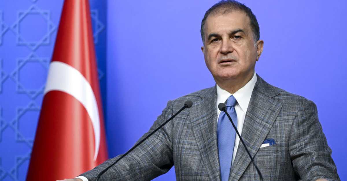 Son dakika: CHP'yetepki: 'Siyasi yalan' olarak tescillendi