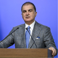 CHP'ye tepki: 'Siyasi yalan' olarak tescillendi