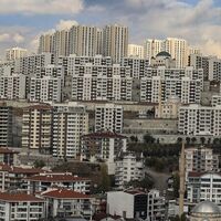 İlan sayısı yüzde 26 azaldı