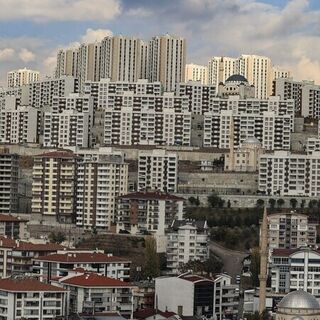 İlan sayısı yüzde 26 azaldı