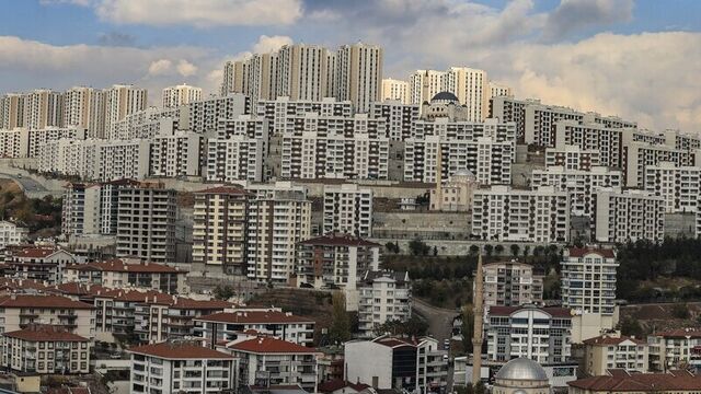 İlan sayısı yüzde 26 azaldı