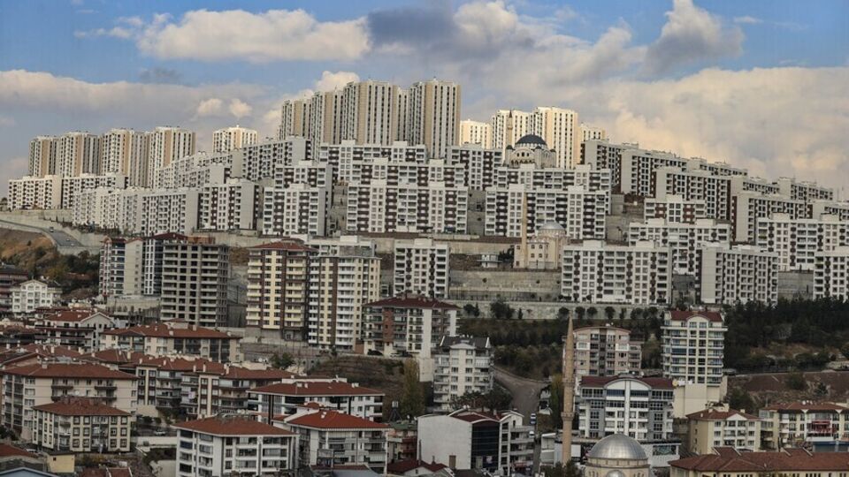 İlan sayısı yüzde 26 azaldı